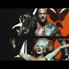 Filename=scarlettnxt20210518_Still038.jpg
Filesize=216KiB
Dimensions=1280x720
Date added=May 19, 2021 scarlettnxt20210518_Still038.jpg