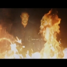 Filename=scarlettnxt20210518_Still042.jpg
Filesize=194KiB
Dimensions=1280x720
Date added=May 19, 2021 scarlettnxt20210518_Still042.jpg