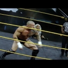 Filename=scarlettnxt20210518_Still044.jpg
Filesize=234KiB
Dimensions=1280x720
Date added=May 19, 2021 scarlettnxt20210518_Still044.jpg