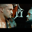 Filename=scarlettnxt20210518_Still047.jpg
Filesize=224KiB
Dimensions=1280x720
Date added=May 19, 2021 scarlettnxt20210518_Still047.jpg