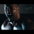 Filename=scarlettnxt20210518_Still054.jpg
Filesize=135KiB
Dimensions=1280x720
Date added=May 19, 2021 scarlettnxt20210518_Still054.jpg