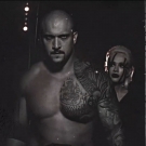 Filename=scarlettnxt20210525_00_01_51_00_Still054.jpg
Filesize=188KiB
Dimensions=1280x720
Date added=May 28, 2021 scarlettnxt20210525_00_01_51_00_Still054.jpg