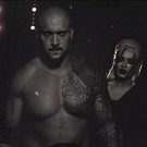 Filename=scarlettnxt20210525_00_01_51_15_Still055.jpg
Filesize=176KiB
Dimensions=1280x720
Date added=May 28, 2021 scarlettnxt20210525_00_01_51_15_Still055.jpg