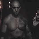 Filename=scarlettnxt20210525_00_01_52_00_Still056.jpg
Filesize=200KiB
Dimensions=1280x720
Date added=May 28, 2021 scarlettnxt20210525_00_01_52_00_Still056.jpg