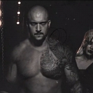 Filename=scarlettnxt20210525_00_01_52_15_Still057.jpg
Filesize=193KiB
Dimensions=1280x720
Date added=May 28, 2021 scarlettnxt20210525_00_01_52_15_Still057.jpg