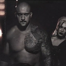 Filename=scarlettnxt20210525_00_01_53_00_Still058.jpg
Filesize=199KiB
Dimensions=1280x720
Date added=May 28, 2021 scarlettnxt20210525_00_01_53_00_Still058.jpg