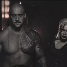 Filename=scarlettnxt20210525_00_01_53_15_Still059.jpg
Filesize=195KiB
Dimensions=1280x720
Date added=May 28, 2021 scarlettnxt20210525_00_01_53_15_Still059.jpg