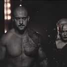 Filename=scarlettnxt20210525_00_01_54_00_Still060.jpg
Filesize=218KiB
Dimensions=1280x720
Date added=May 28, 2021 scarlettnxt20210525_00_01_54_00_Still060.jpg