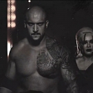 Filename=scarlettnxt20210525_00_01_54_15_Still061.jpg
Filesize=233KiB
Dimensions=1280x720
Date added=May 28, 2021 scarlettnxt20210525_00_01_54_15_Still061.jpg