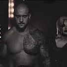 Filename=scarlettnxt20210525_00_01_55_00_Still062.jpg
Filesize=207KiB
Dimensions=1280x720
Date added=May 28, 2021 scarlettnxt20210525_00_01_55_00_Still062.jpg