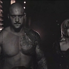 Filename=scarlettnxt20210525_00_01_55_15_Still063.jpg
Filesize=209KiB
Dimensions=1280x720
Date added=May 28, 2021 scarlettnxt20210525_00_01_55_15_Still063.jpg