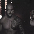 Filename=scarlettnxt20210525_00_01_56_00_Still064.jpg
Filesize=209KiB
Dimensions=1280x720
Date added=May 28, 2021 scarlettnxt20210525_00_01_56_00_Still064.jpg