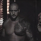 Filename=scarlettnxt20210525_00_01_56_15_Still065.jpg
Filesize=221KiB
Dimensions=1280x720
Date added=May 28, 2021 scarlettnxt20210525_00_01_56_15_Still065.jpg