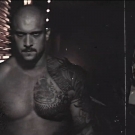 Filename=scarlettnxt20210525_00_01_57_00_Still066.jpg
Filesize=218KiB
Dimensions=1280x720
Date added=May 28, 2021 scarlettnxt20210525_00_01_57_00_Still066.jpg