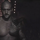 Filename=scarlettnxt20210525_00_01_57_15_Still067.jpg
Filesize=185KiB
Dimensions=1280x720
Date added=May 28, 2021 scarlettnxt20210525_00_01_57_15_Still067.jpg