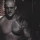 Filename=scarlettnxt20210525_00_01_58_00_Still068.jpg
Filesize=230KiB
Dimensions=1280x720
Date added=May 28, 2021 scarlettnxt20210525_00_01_58_00_Still068.jpg