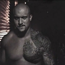 Filename=scarlettnxt20210525_00_01_58_15_Still069.jpg
Filesize=237KiB
Dimensions=1280x720
Date added=May 28, 2021 scarlettnxt20210525_00_01_58_15_Still069.jpg