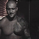 Filename=scarlettnxt20210525_00_01_59_00_Still070.jpg
Filesize=226KiB
Dimensions=1280x720
Date added=May 28, 2021 scarlettnxt20210525_00_01_59_00_Still070.jpg