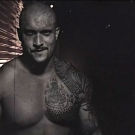 Filename=scarlettnxt20210525_00_01_59_15_Still071.jpg
Filesize=206KiB
Dimensions=1280x720
Date added=May 28, 2021 scarlettnxt20210525_00_01_59_15_Still071.jpg