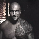 Filename=scarlettnxt20210525_00_02_00_00_Still072.jpg
Filesize=254KiB
Dimensions=1280x720
Date added=May 28, 2021 scarlettnxt20210525_00_02_00_00_Still072.jpg