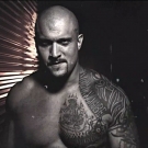 Filename=scarlettnxt20210525_00_02_00_15_Still073.jpg
Filesize=250KiB
Dimensions=1280x720
Date added=May 28, 2021 scarlettnxt20210525_00_02_00_15_Still073.jpg