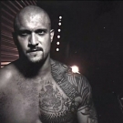 Filename=scarlettnxt20210525_00_02_01_00_Still074.jpg
Filesize=233KiB
Dimensions=1280x720
Date added=May 28, 2021 scarlettnxt20210525_00_02_01_00_Still074.jpg