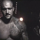 Filename=scarlettnxt20210525_00_02_01_15_Still075.jpg
Filesize=226KiB
Dimensions=1280x720
Date added=May 28, 2021 scarlettnxt20210525_00_02_01_15_Still075.jpg