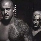 Filename=scarlettnxt20210525_00_02_02_00_Still076.jpg
Filesize=225KiB
Dimensions=1280x720
Date added=May 28, 2021 scarlettnxt20210525_00_02_02_00_Still076.jpg