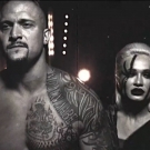 Filename=scarlettnxt20210525_00_02_02_15_Still077.jpg
Filesize=217KiB
Dimensions=1280x720
Date added=May 28, 2021 scarlettnxt20210525_00_02_02_15_Still077.jpg