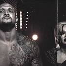 Filename=scarlettnxt20210525_00_02_03_00_Still078.jpg
Filesize=244KiB
Dimensions=1280x720
Date added=May 28, 2021 scarlettnxt20210525_00_02_03_00_Still078.jpg