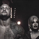 Filename=scarlettnxt20210525_00_02_03_15_Still079.jpg
Filesize=207KiB
Dimensions=1280x720
Date added=May 28, 2021 scarlettnxt20210525_00_02_03_15_Still079.jpg