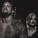 Filename=scarlettnxt20210525_00_02_04_00_Still080.jpg
Filesize=198KiB
Dimensions=1280x720
Date added=May 28, 2021 scarlettnxt20210525_00_02_04_00_Still080.jpg