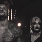 Filename=scarlettnxt20210525_00_02_04_15_Still081.jpg
Filesize=191KiB
Dimensions=1280x720
Date added=May 28, 2021 scarlettnxt20210525_00_02_04_15_Still081.jpg