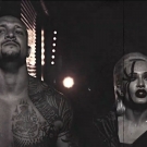 Filename=scarlettnxt20210525_00_02_05_00_Still082.jpg
Filesize=198KiB
Dimensions=1280x720
Date added=May 28, 2021 scarlettnxt20210525_00_02_05_00_Still082.jpg