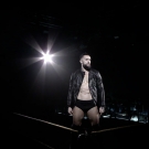 Filename=scarlettnxt20210525_00_02_07_00_Still083.jpg
Filesize=131KiB
Dimensions=1280x720
Date added=May 28, 2021 scarlettnxt20210525_00_02_07_00_Still083.jpg