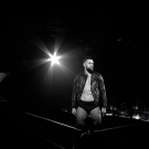 Filename=scarlettnxt20210525_00_02_07_15_Still084.jpg
Filesize=112KiB
Dimensions=1280x720
Date added=May 28, 2021 scarlettnxt20210525_00_02_07_15_Still084.jpg