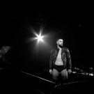 Filename=scarlettnxt20210525_00_02_08_00_Still085.jpg
Filesize=106KiB
Dimensions=1280x720
Date added=May 28, 2021 scarlettnxt20210525_00_02_08_00_Still085.jpg