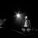 Filename=scarlettnxt20210525_00_02_08_15_Still086.jpg
Filesize=100KiB
Dimensions=1280x720
Date added=May 28, 2021 scarlettnxt20210525_00_02_08_15_Still086.jpg