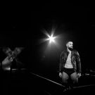 Filename=scarlettnxt20210525_00_02_09_00_Still087.jpg
Filesize=100KiB
Dimensions=1280x720
Date added=May 28, 2021 scarlettnxt20210525_00_02_09_00_Still087.jpg