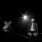 Filename=scarlettnxt20210525_00_02_09_15_Still088.jpg
Filesize=97KiB
Dimensions=1280x720
Date added=May 28, 2021 scarlettnxt20210525_00_02_09_15_Still088.jpg