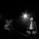 Filename=scarlettnxt20210525_00_02_10_00_Still089.jpg
Filesize=100KiB
Dimensions=1280x720
Date added=May 28, 2021 scarlettnxt20210525_00_02_10_00_Still089.jpg