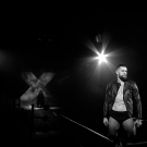 Filename=scarlettnxt20210525_00_02_10_15_Still090.jpg
Filesize=97KiB
Dimensions=1280x720
Date added=May 28, 2021 scarlettnxt20210525_00_02_10_15_Still090.jpg