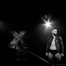 Filename=scarlettnxt20210525_00_02_11_00_Still091.jpg
Filesize=102KiB
Dimensions=1280x720
Date added=May 28, 2021 scarlettnxt20210525_00_02_11_00_Still091.jpg