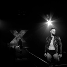 Filename=scarlettnxt20210525_00_02_11_15_Still092.jpg
Filesize=99KiB
Dimensions=1280x720
Date added=May 28, 2021 scarlettnxt20210525_00_02_11_15_Still092.jpg