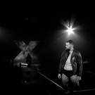 Filename=scarlettnxt20210525_00_02_12_00_Still093.jpg
Filesize=100KiB
Dimensions=1280x720
Date added=May 28, 2021 scarlettnxt20210525_00_02_12_00_Still093.jpg