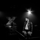 Filename=scarlettnxt20210525_00_02_12_15_Still094.jpg
Filesize=97KiB
Dimensions=1280x720
Date added=May 28, 2021 scarlettnxt20210525_00_02_12_15_Still094.jpg