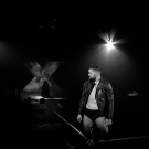 Filename=scarlettnxt20210525_00_02_13_00_Still095.jpg
Filesize=98KiB
Dimensions=1280x720
Date added=May 28, 2021 scarlettnxt20210525_00_02_13_00_Still095.jpg