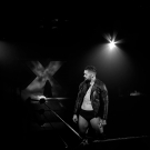 Filename=scarlettnxt20210525_00_02_13_15_Still096.jpg
Filesize=90KiB
Dimensions=1280x720
Date added=May 28, 2021 scarlettnxt20210525_00_02_13_15_Still096.jpg