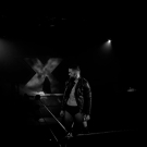 Filename=scarlettnxt20210525_00_02_14_15_Still098.jpg
Filesize=73KiB
Dimensions=1280x720
Date added=May 28, 2021 scarlettnxt20210525_00_02_14_15_Still098.jpg