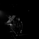 Filename=scarlettnxt20210525_00_02_15_00_Still099.jpg
Filesize=70KiB
Dimensions=1280x720
Date added=May 28, 2021 scarlettnxt20210525_00_02_15_00_Still099.jpg